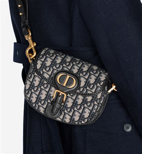 sac dior bobby small|Dior bobby bag.